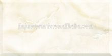 Ceramic Interior Wall Tile crystal glass mosaic tile Glossy