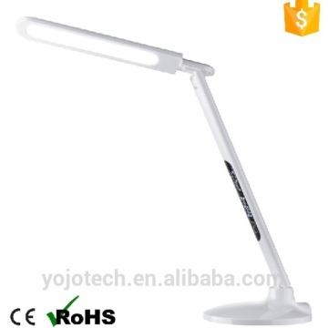 Side Emitting LED Table Lamp