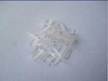 Nail Keratin Glue Tip