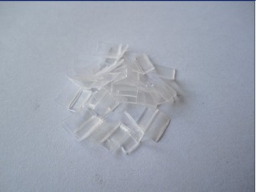 Nail Keratin Glue Tip