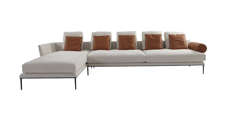 Atoll-Sectional-Sofa-replica