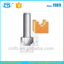 Classical Plunge Bit TCT Router Bit 1 for wood