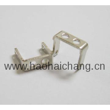 Household Applicance Terminal