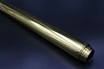 PP plastic Moisture-proof packing material