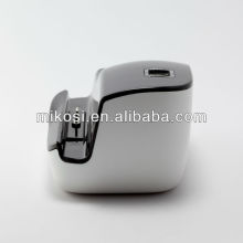 2012 Newest universal dock for tablet and smartphone