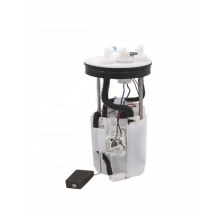 Fuel Pump Module Assembly for Honda