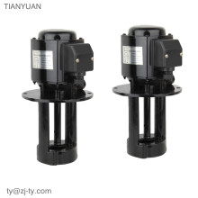 Machine Tool Cooling Pump