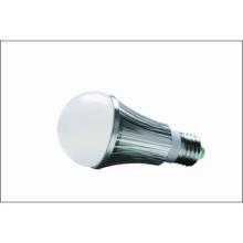 Low Consumption LED Bulb