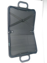 2014 new shanghai stationery products