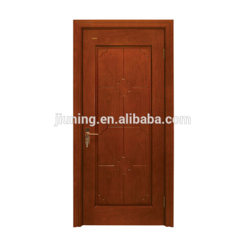 Classic High Quality Customer Design Composite Wood Door