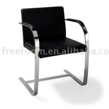 brno chair barcelona chair eames lounge chair egg chair