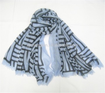 fashion lady scarf ,scarf factory china,muslim scarf