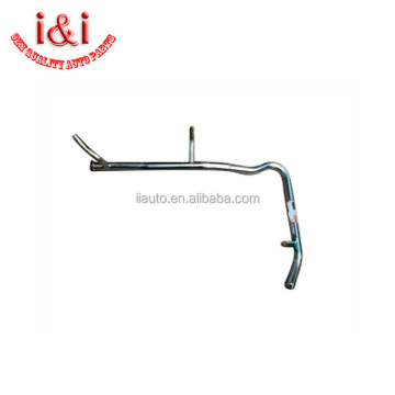 High Quality Water Pump Radiator Pipe for Japanese Cars - 1310A173