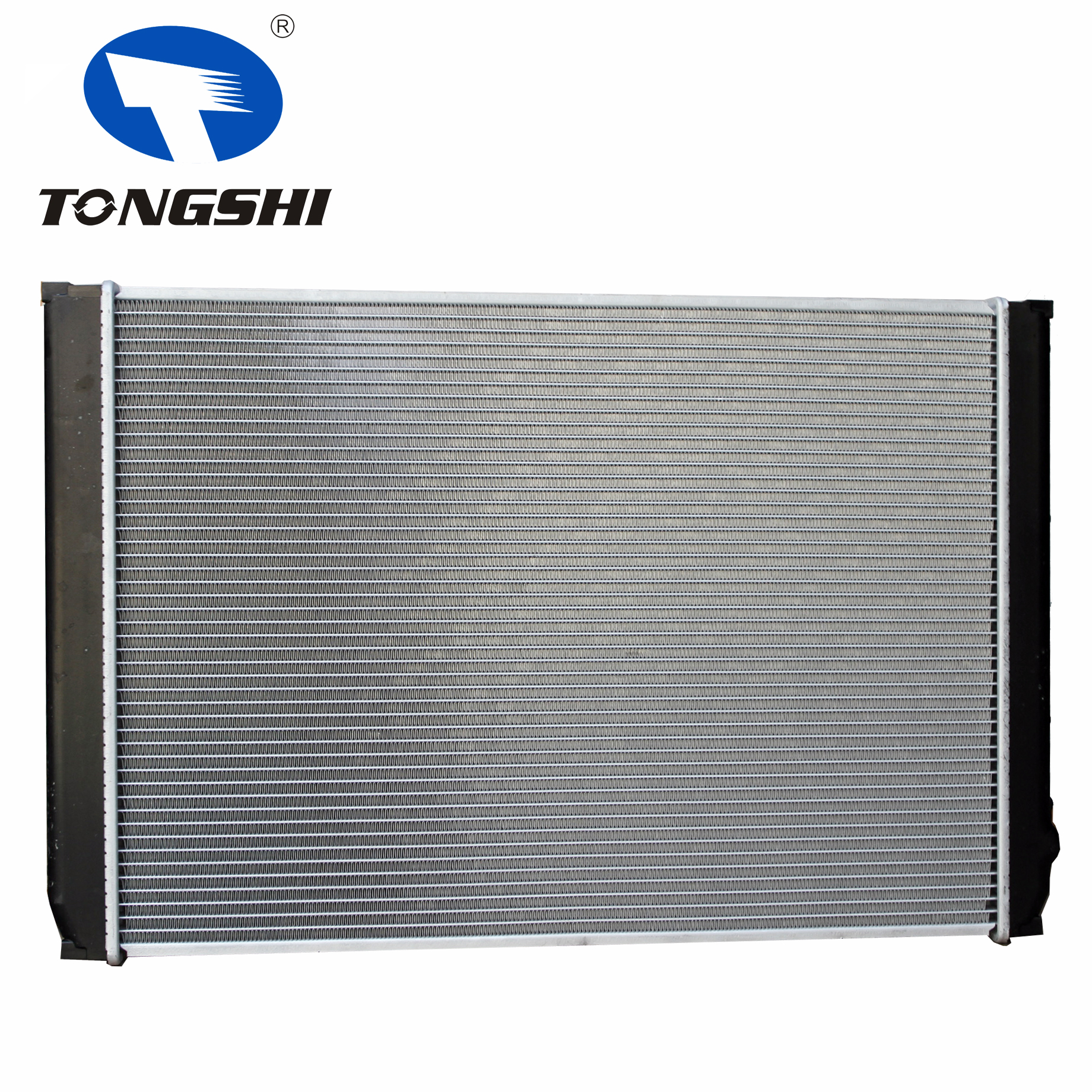 Radiator for Toyota Sienna 3.5 V6, 16041-0A380 Radiator for Toyota Sienna 3.5 V6, 16041-0A380