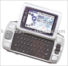 large quantity of mobile phone  sidekick2