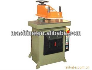 X626-16 Rocker Hydraulic Pressure Cutting Machine