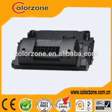Compatible HP C364 Black Toner