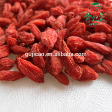 red china Wolfberry polysaccharides goji Extract goji berry