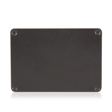 256GB Mobile Hard Disk USB3.0 External SSD Enclosure 256GB External SSD Hard Disk