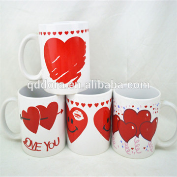 tea cups fine porcelain,cheap ceramic tea cups,ceramic mugs supplier in china