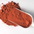 Iron Oxide Pigments For Concrete and Construction