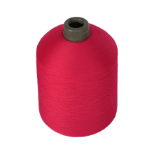 Superior Polyester Yarn for Industrial Textiles