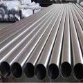 ASTM 304 309S Welded SS Pipe For Decoration