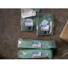 Komatsu Piston Ass&#39;y 708-2H-03022 pentru PC450-7