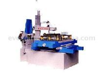 Wire Cutting Machine