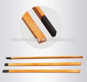 arc-air carbon gouging rod for sale