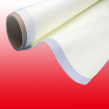 Aluminium Foil Aerogels Industrial Hot Thermal Insulation
