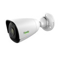 Caméra Bullet IR Starlight 5MP 4mmTC-C35JS