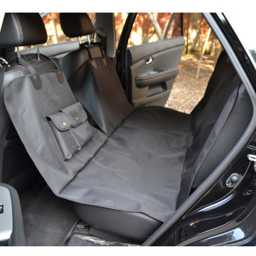 Hot Sales Cheap Price Car Dog Seat Cover