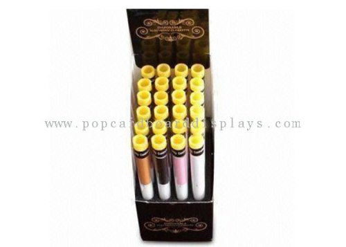 Paper Box Pop PDQ Lipstick Package Box Small Display Box