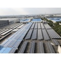 Solar Energy Products 2 kW