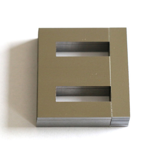 Silicon Steel Lamination Core EI96