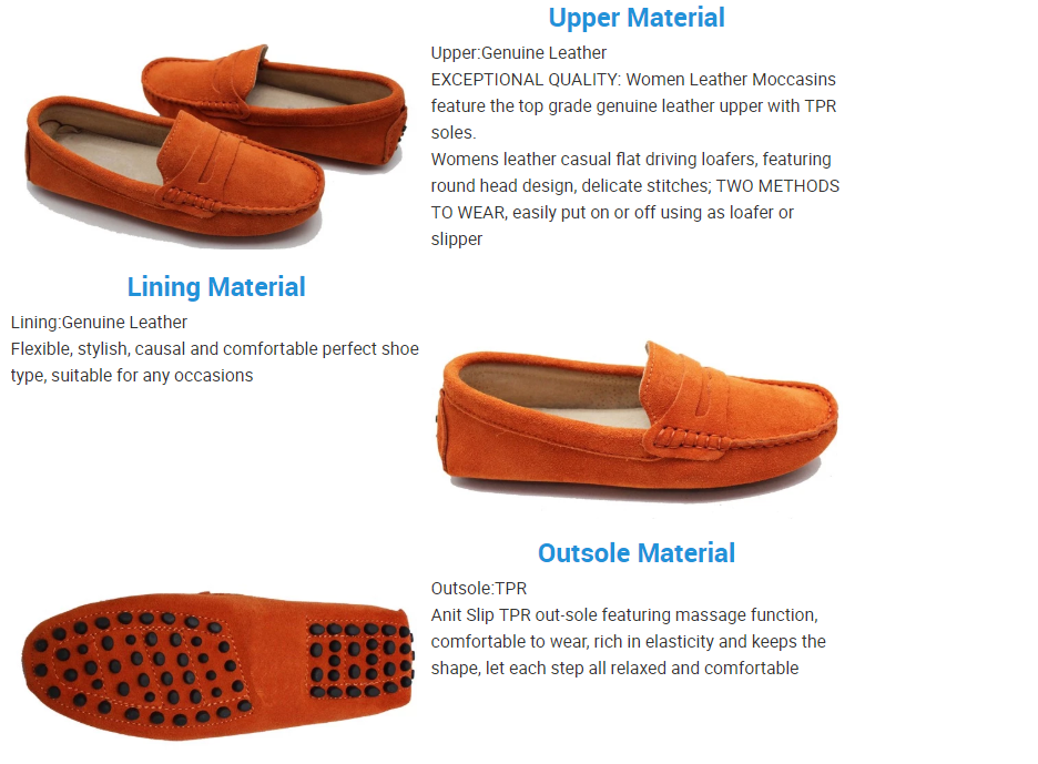 Women's casual indoor slippers Women's casual indoor slippers
