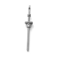Diameter 6mm ball screw for mechanical devices