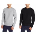 Pull pour homme à manches longues