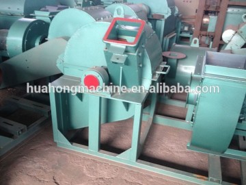 wood sawdust briquette machine /sawdust briquette charcoal making machine / biomass briquette machine