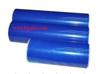 China surface car roof protection film