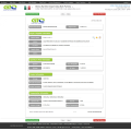 Plastic Film-Mexico Customs Import Data