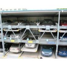 parking system,park system,parking management system,park machinery