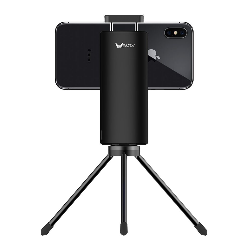 Bottom Price Smartphone Video Stabilizer With High Quality