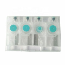 High Quality 4720/5113/I3200 Damper UV Damper Eco Solvent Damper for Inkjet Printer