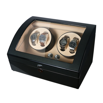 automatic watch winders battery