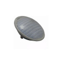 LEDER 39W Led Light Underwater