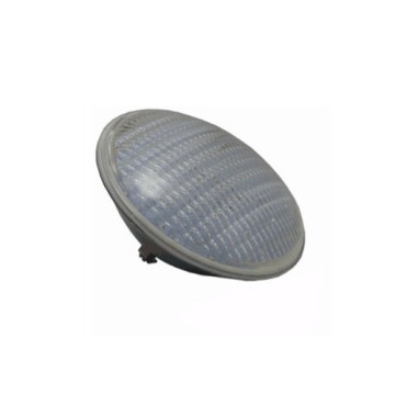 LEDER 39W Led Undervattensljus