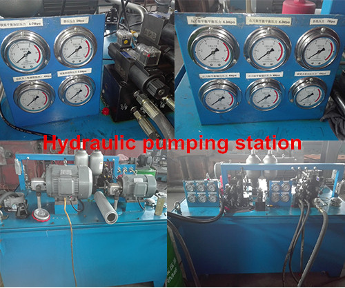 Lathe machine for sale