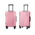 Menyediakan 20 &quot;24&quot; 28 &quot;Set Luggage Trolley PC